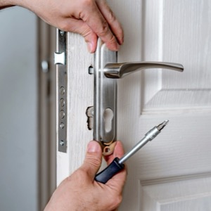 Prodej nábytkových doplňků