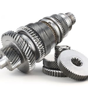 On-line prodej hutního materiálu