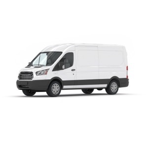 Sellers of transport cooling systems