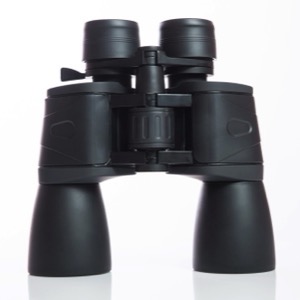 Prodej dalekohledů a optiky