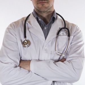 Odbory sociálních věcí a zdravotnictví