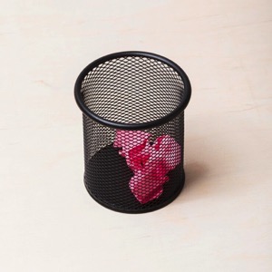 Prodej drátěného zboží