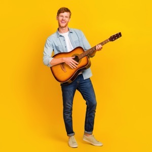 Prodej strunných nástrojů