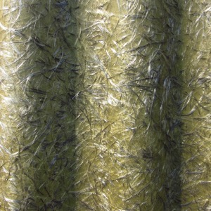 Producers of fiberglass and other composite materials