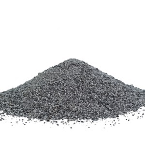 Stone and rubble producers