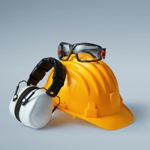 Online sellers of personal protection equipment