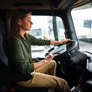 Půjčovny užitkových a nákladních vozidel