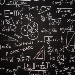 Physics research institutes