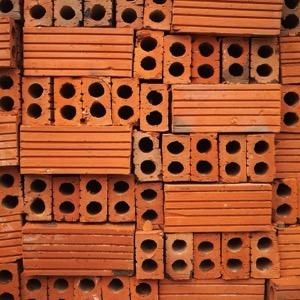 Producers of building systems