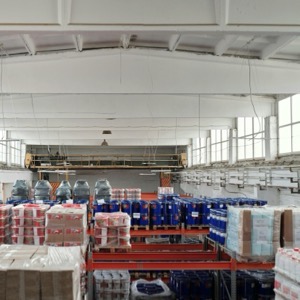 Wholesalers of DIY supplies