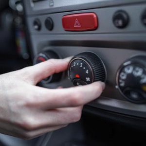 Prodej a servis nezávislých topení