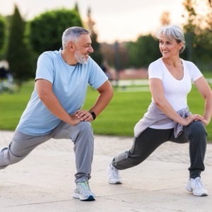 Sports holiday packages in the Czech Republic