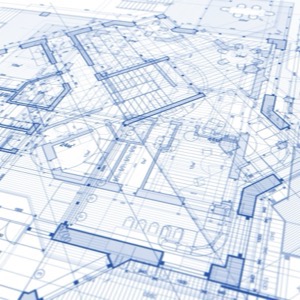 Inženýrské sítě