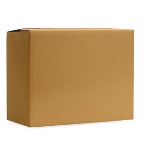 Paper and carton packaging sellers
