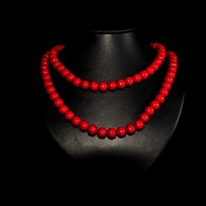 On-line prodej bižuterie