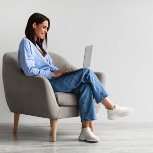 Sellers of seating furniture