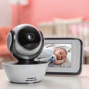 Sellers of video equipment