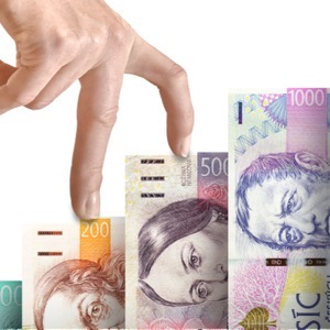 Vymáhání pohledávek