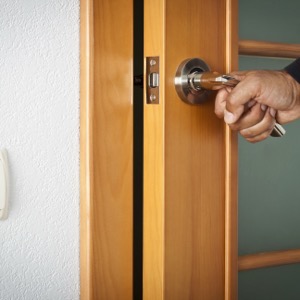 On-line prodej nábytkového kování a doplňků