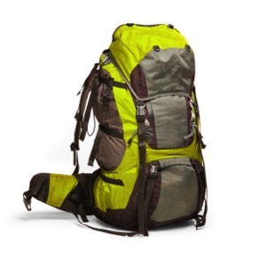 Producers of backpacks and luggage