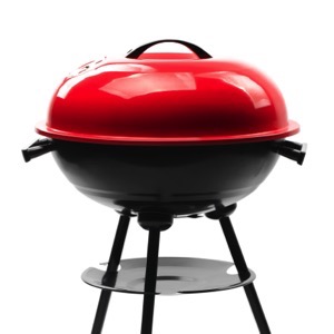 Online sellers of grills