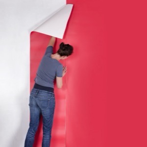 Wallpaper installers