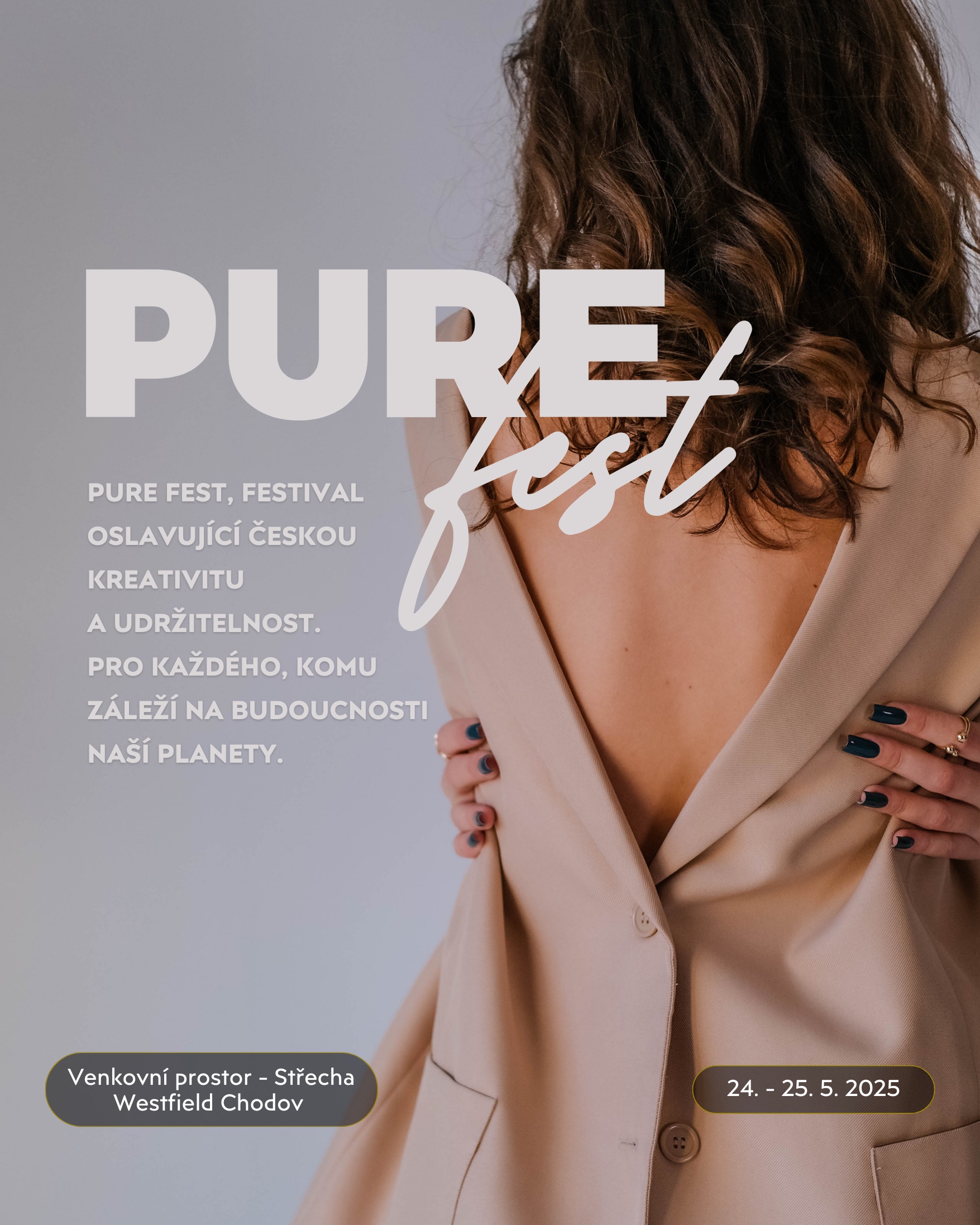 PURE fest foto 2