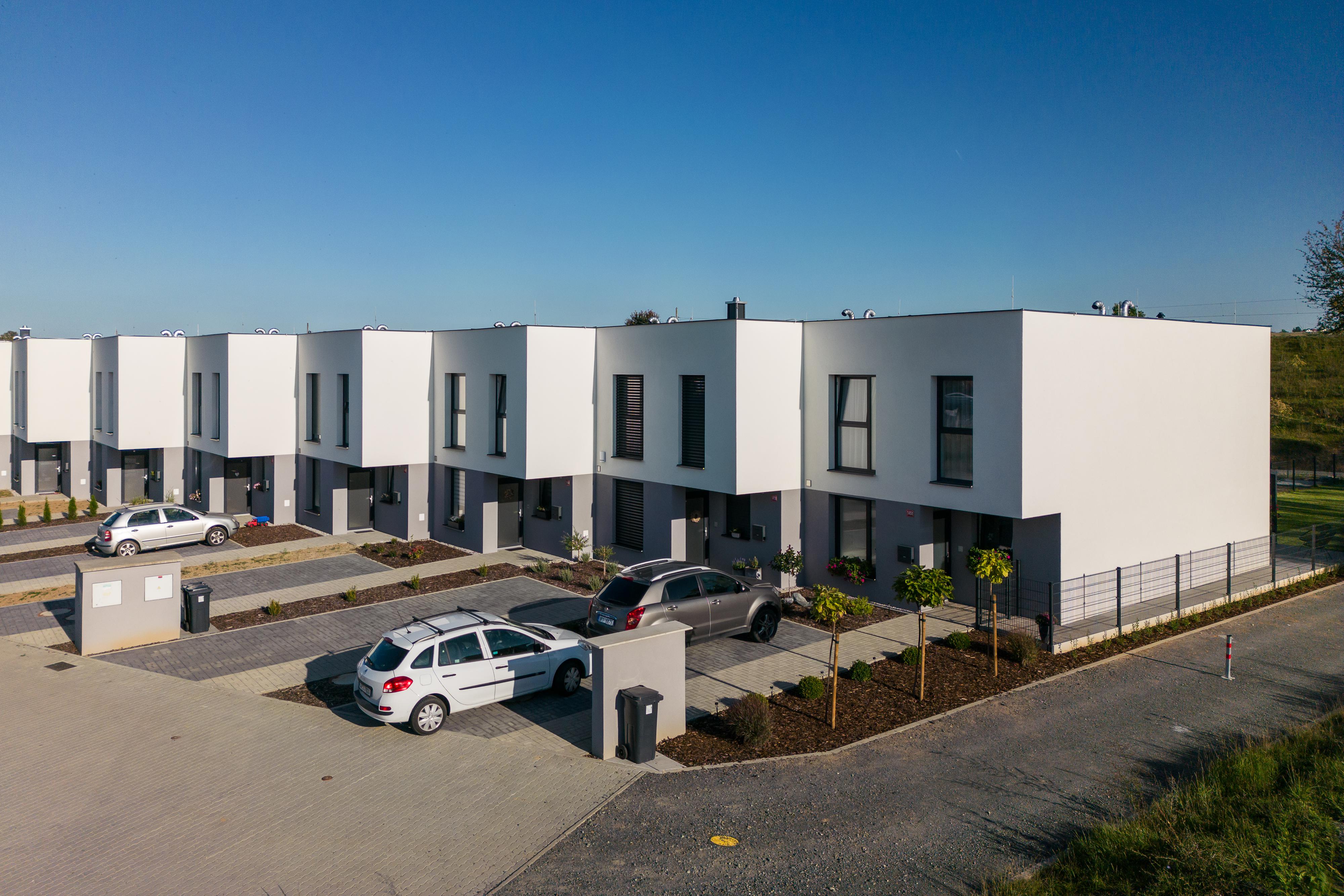 INVIZIO development s.r.o. foto 2