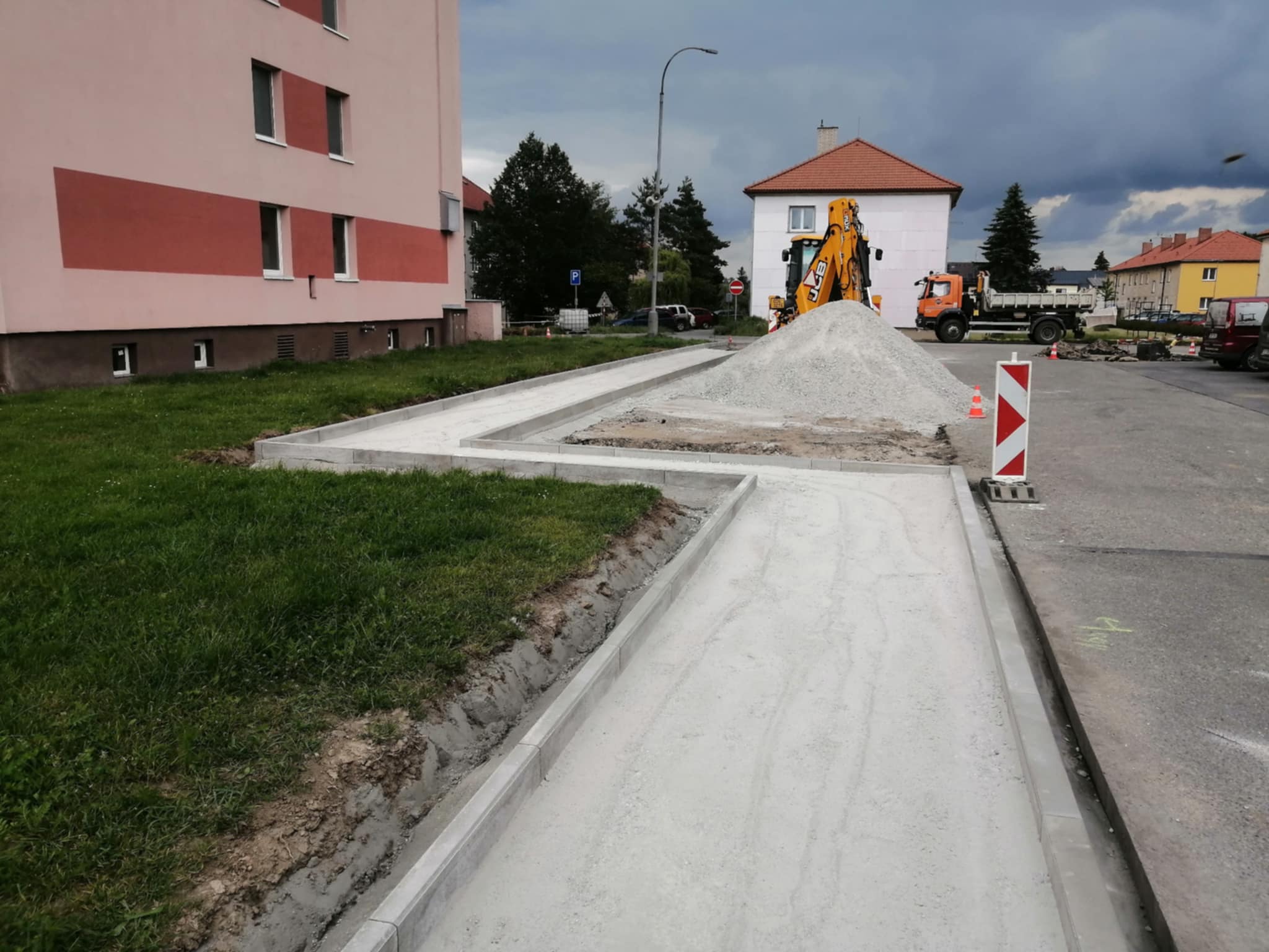 KBCOOP foto 3