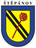 logo Město Štěpánov
