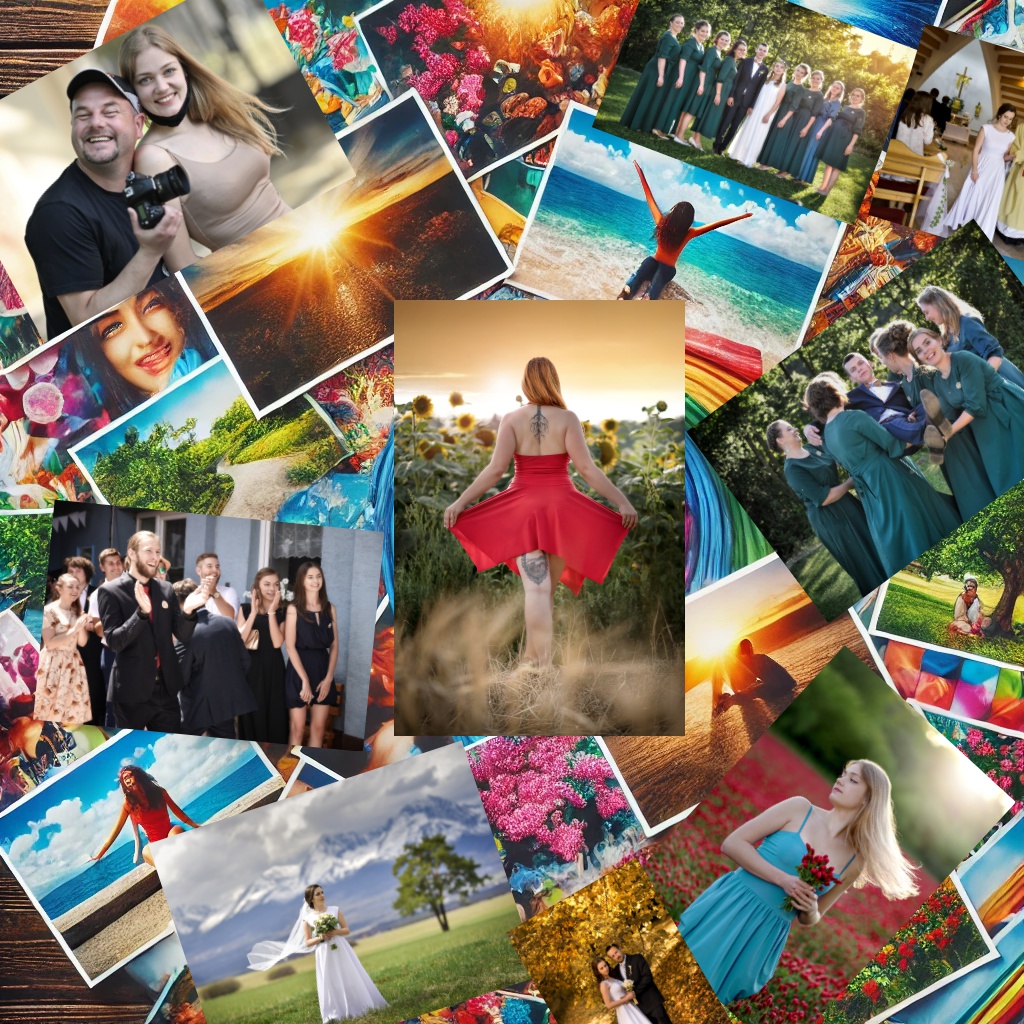 Fotoateliér Štefan Paralič foto 4