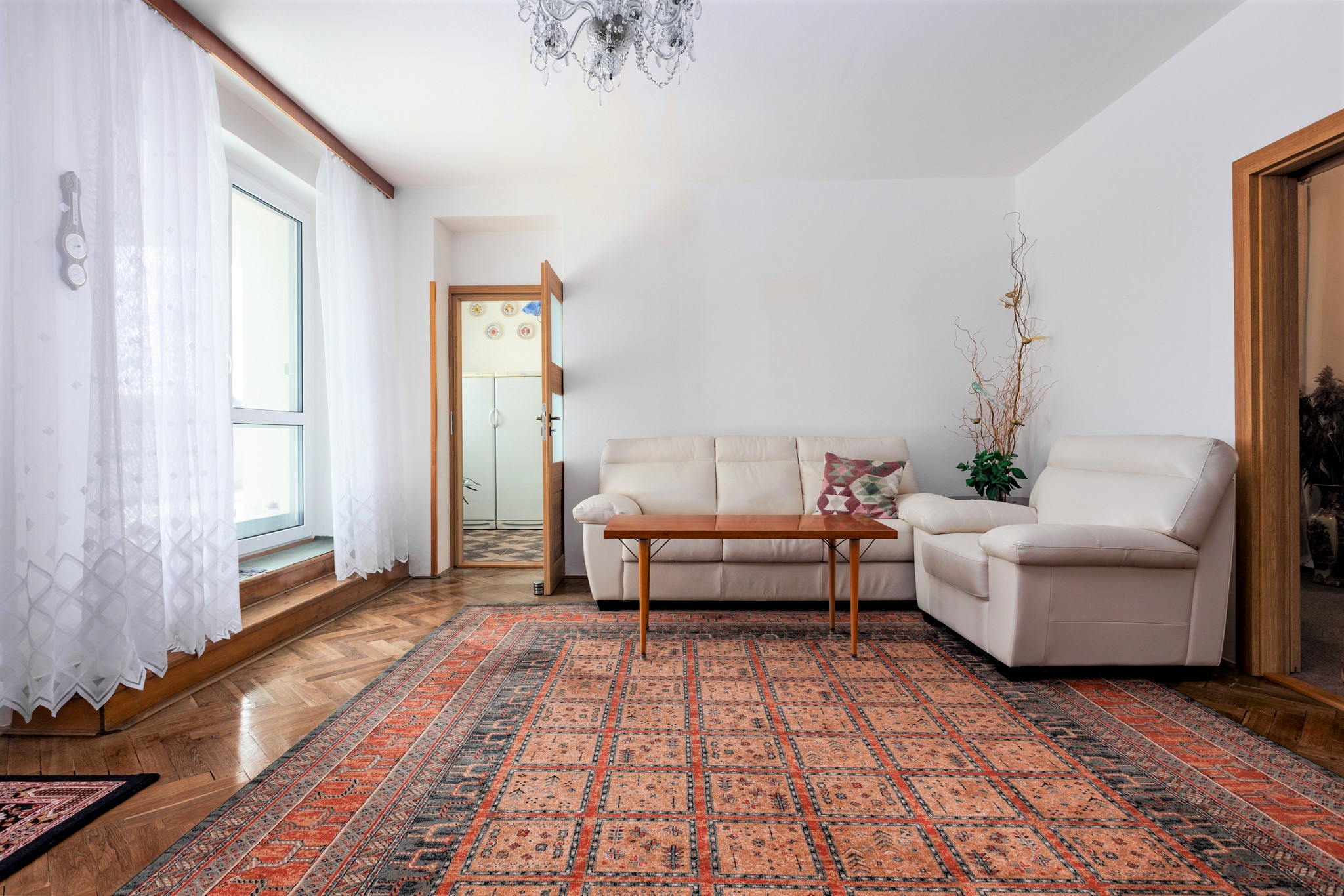 Michal Husák - realitní makléř foto 2