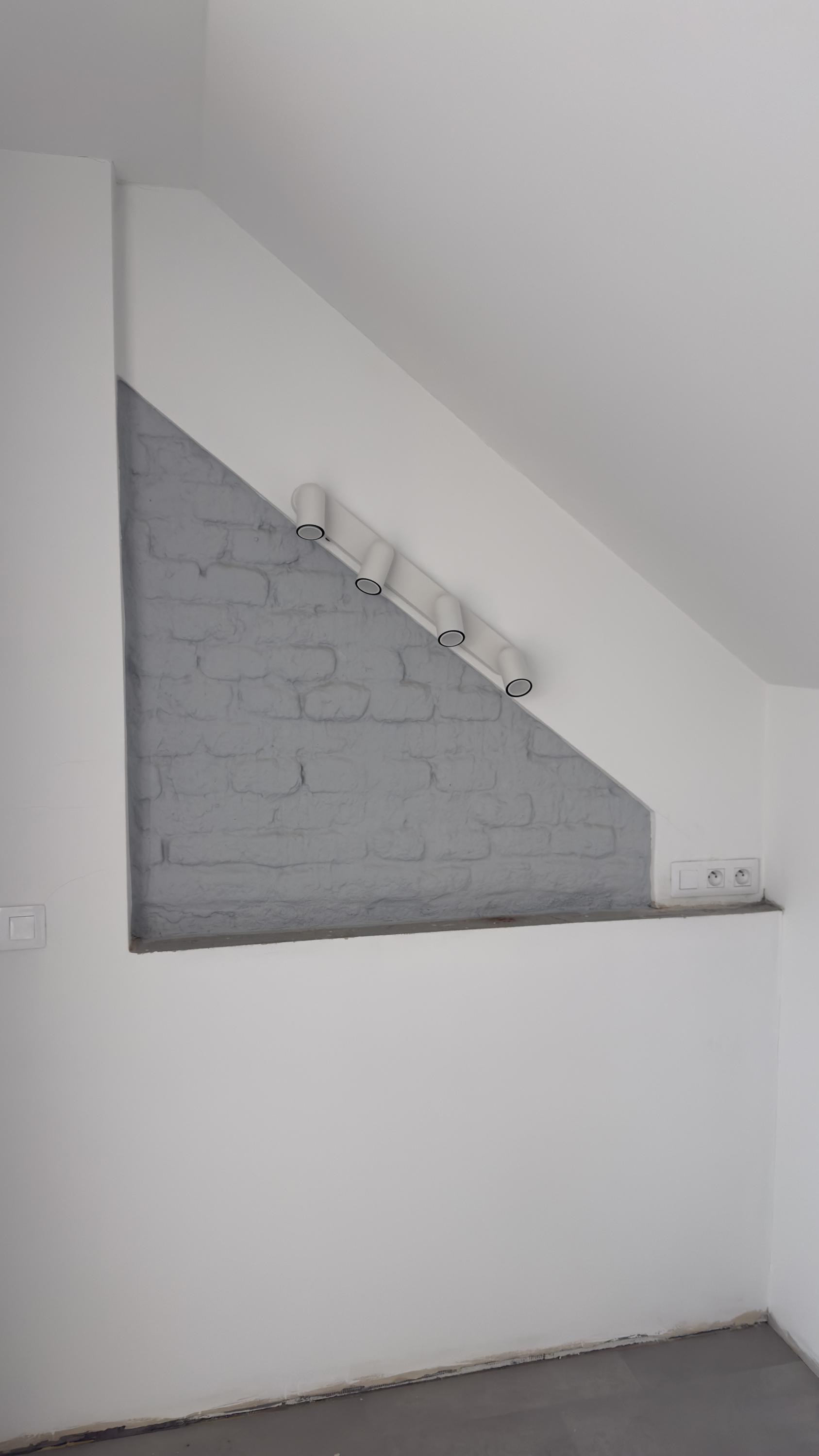 Světla Svítí – elektroinstalace Praha foto 6