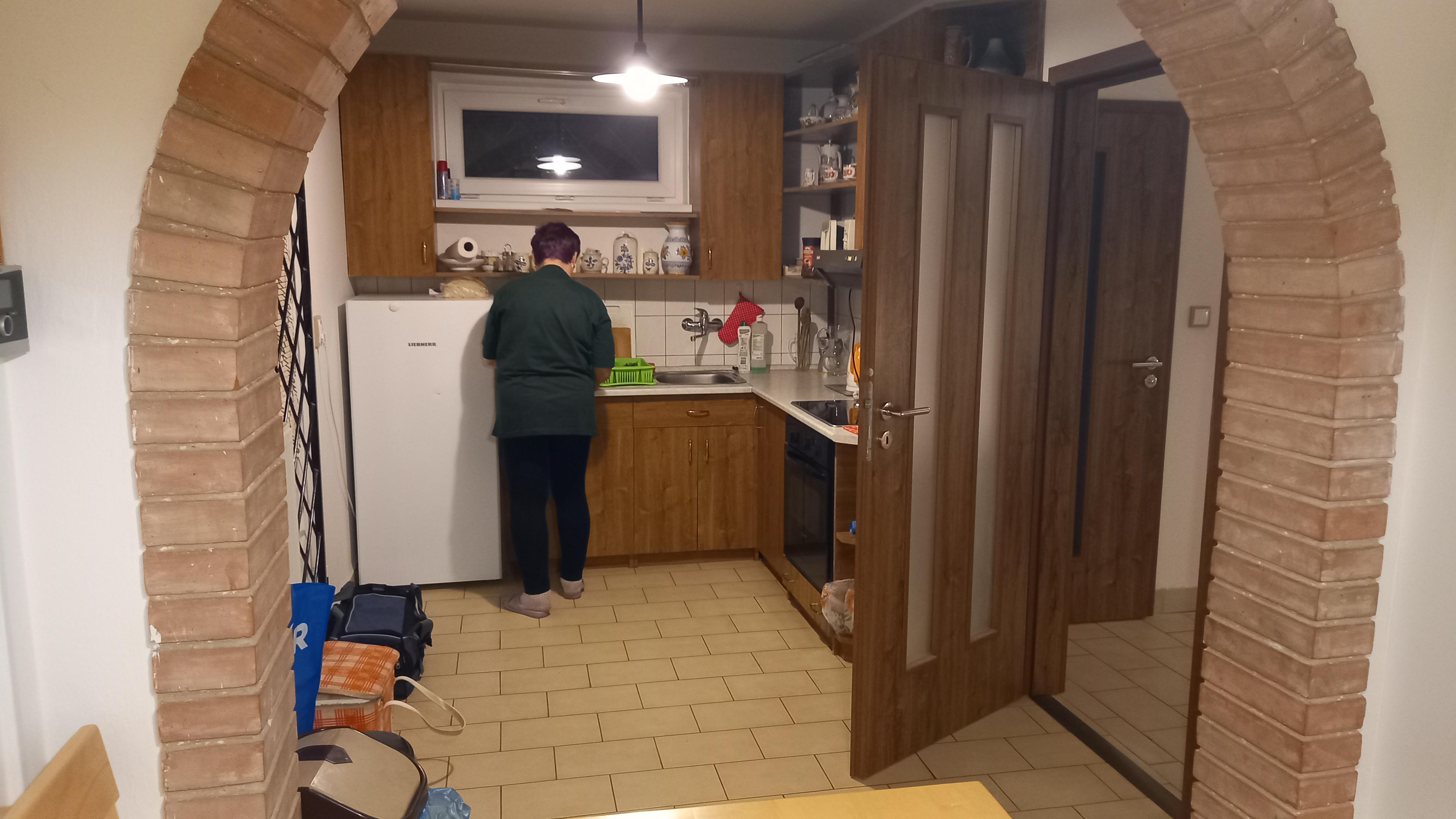 Ubytování Šardice 793 foto 4