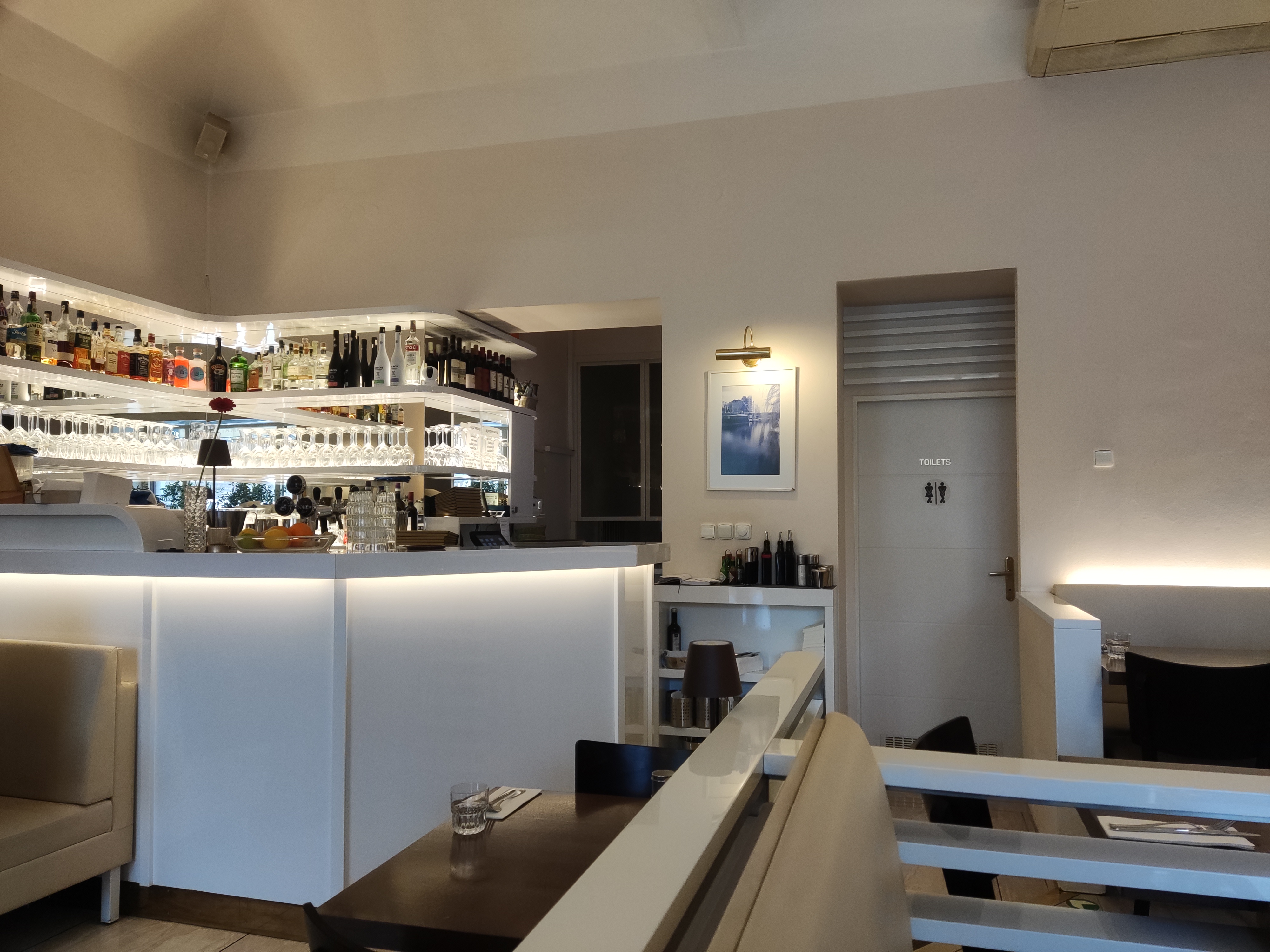 Pizzeria Concordia foto 5