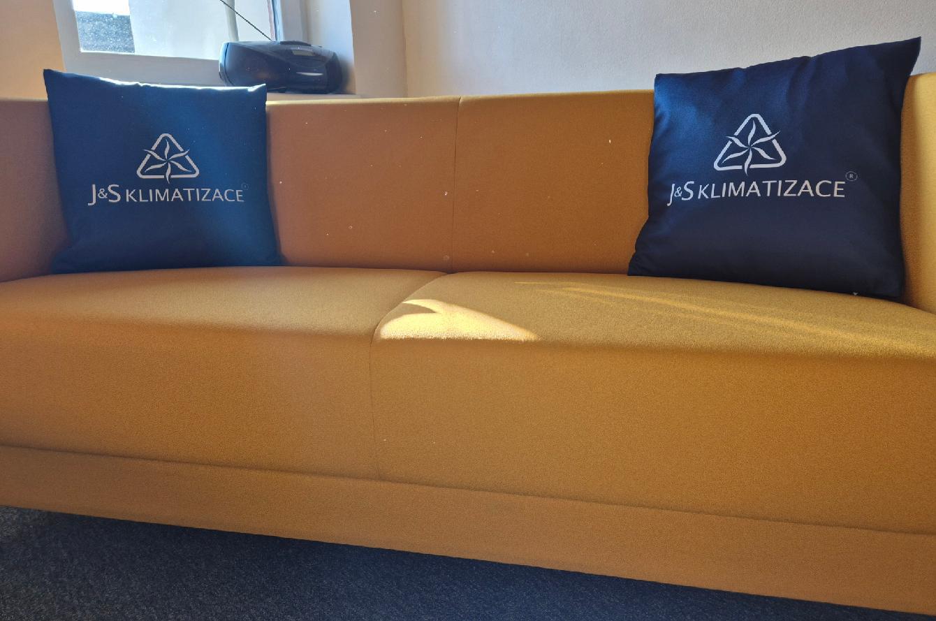 J&S KLIMATIZACE foto 3
