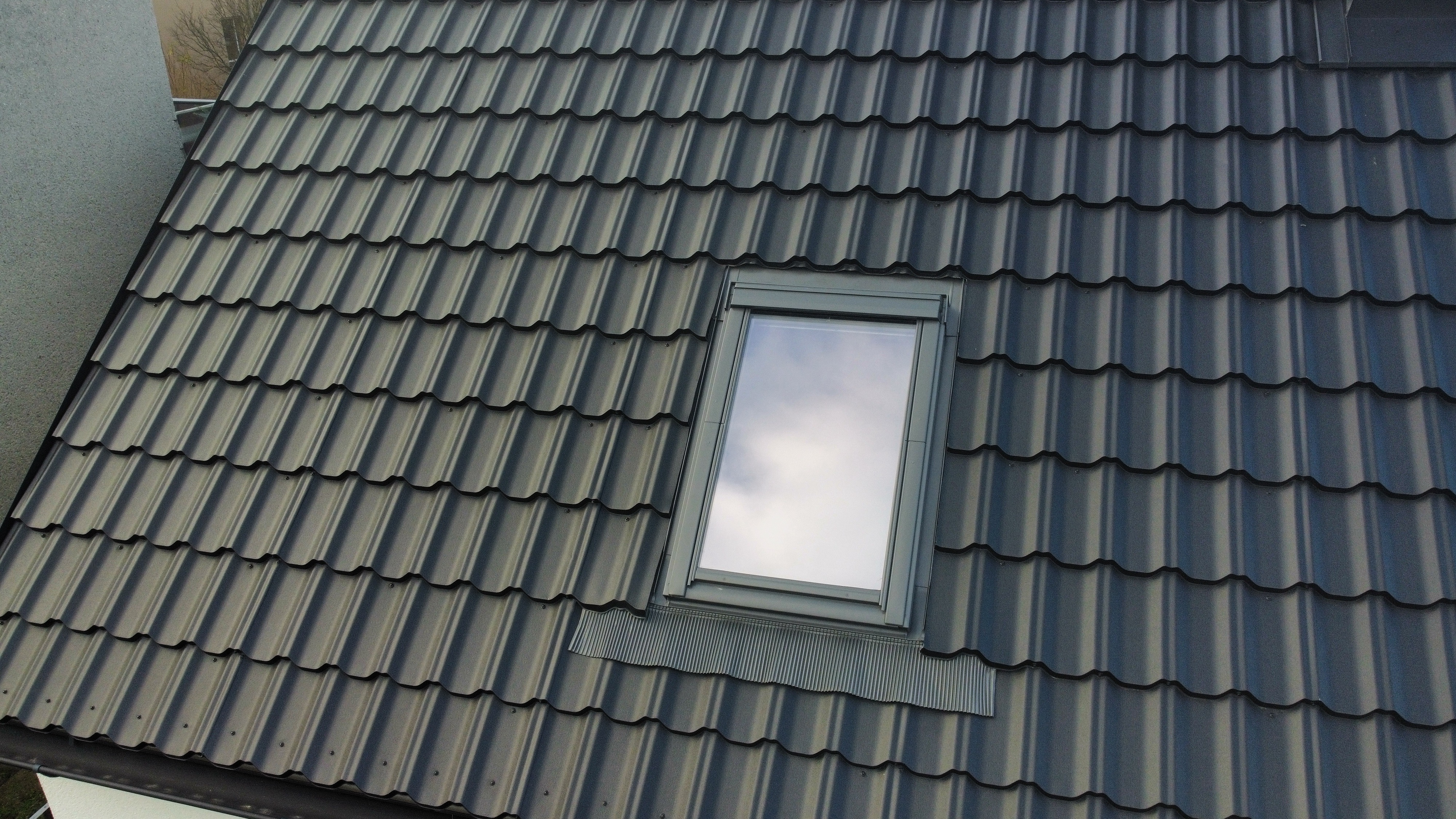 Tesařské, pokrývačské práce Adam Křižka foto 3