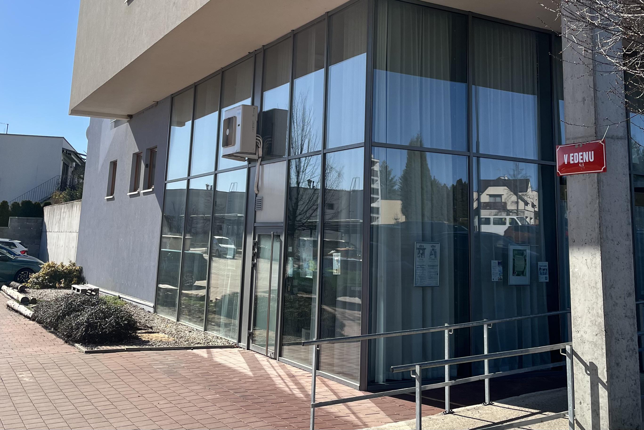 Melody Colours foto 2