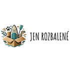 Cadoca Látková klec XXXL antracitová v obchodě Jenrozbalene.cz