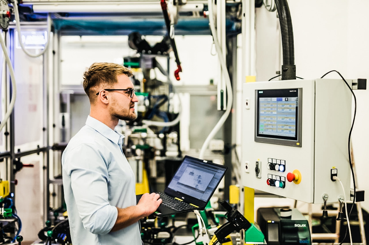 Animal Engineering, s.r.o.