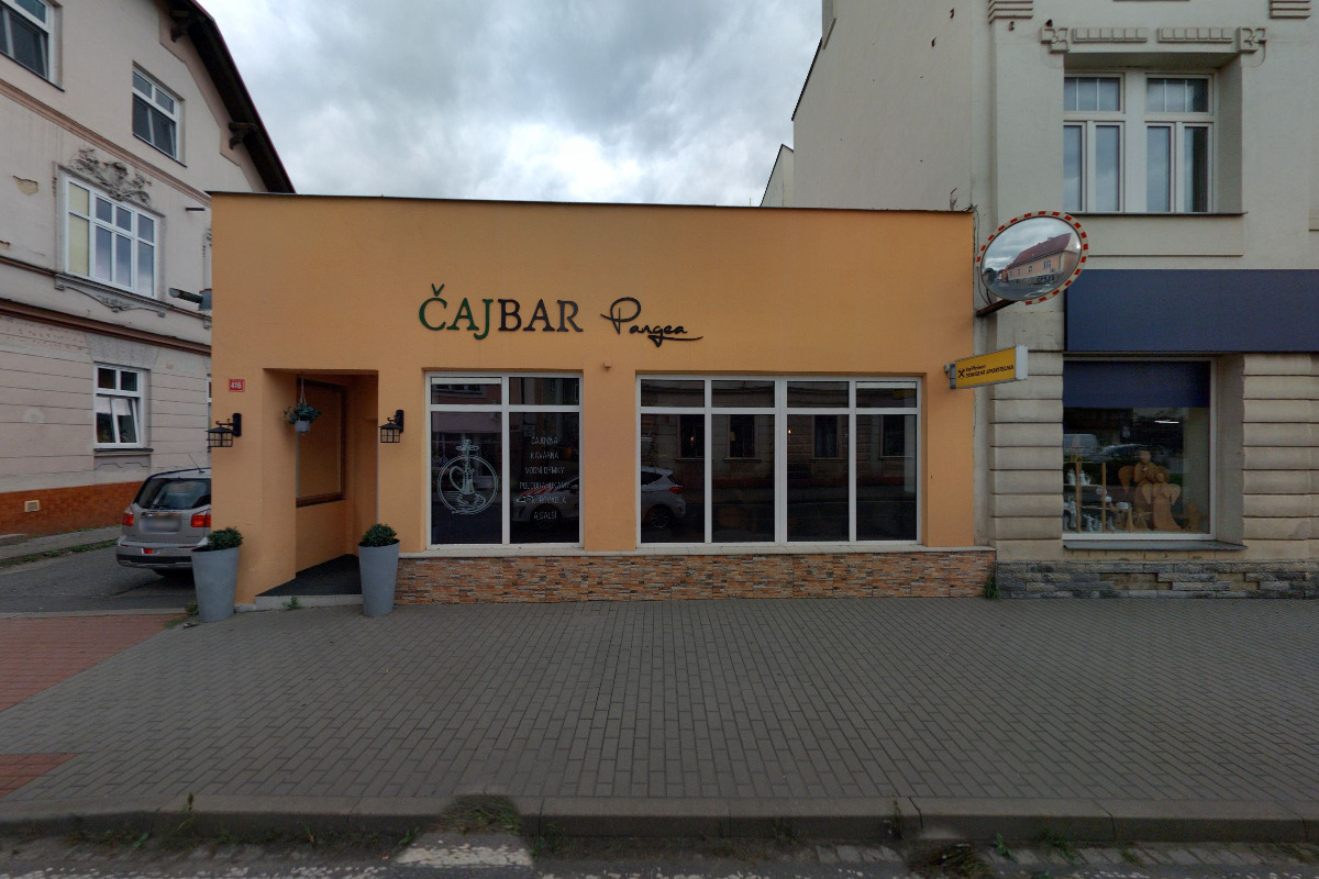 DK MUSIC Bar & Club foto 2