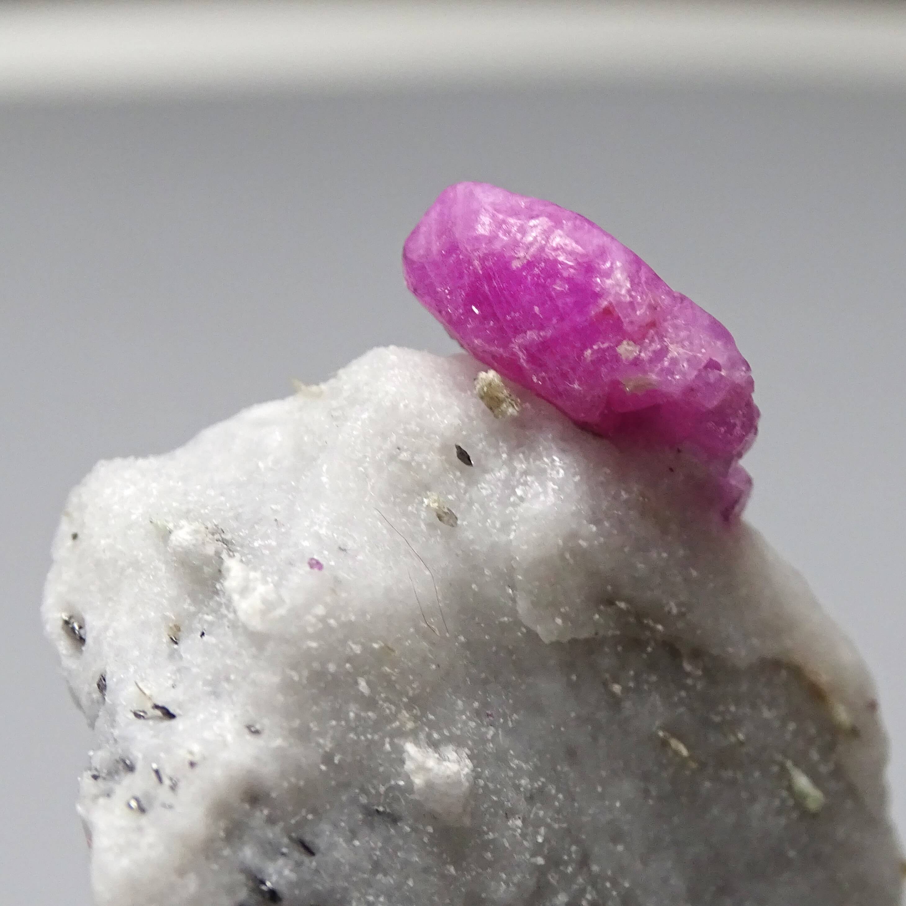 MINERALS-STONES foto 5