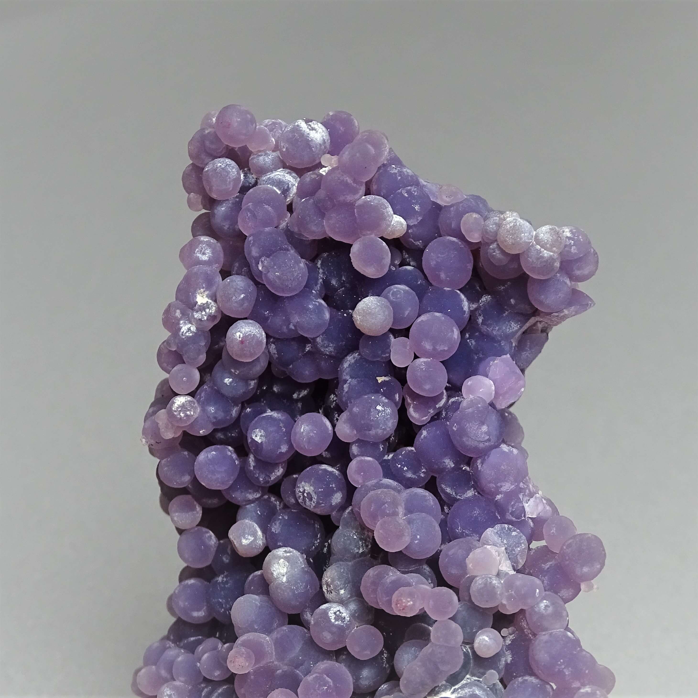MINERALS-STONES foto 3