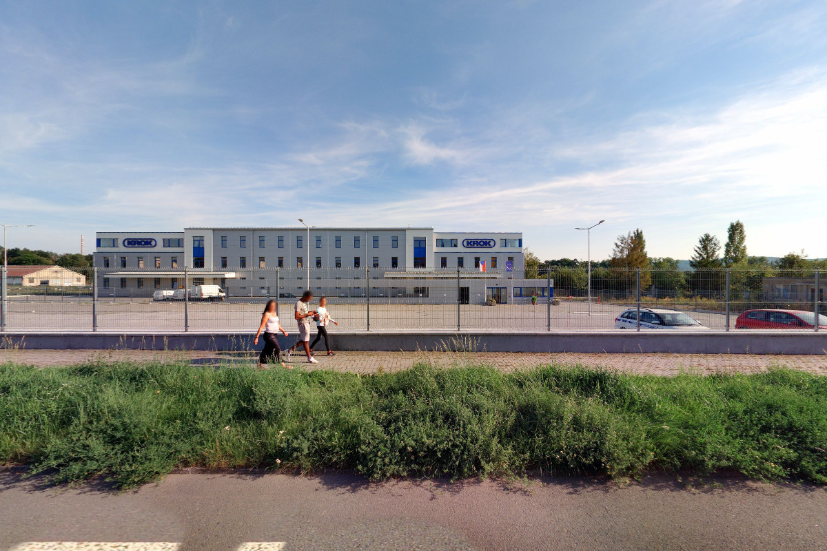 Krok-hranice.cz foto 2