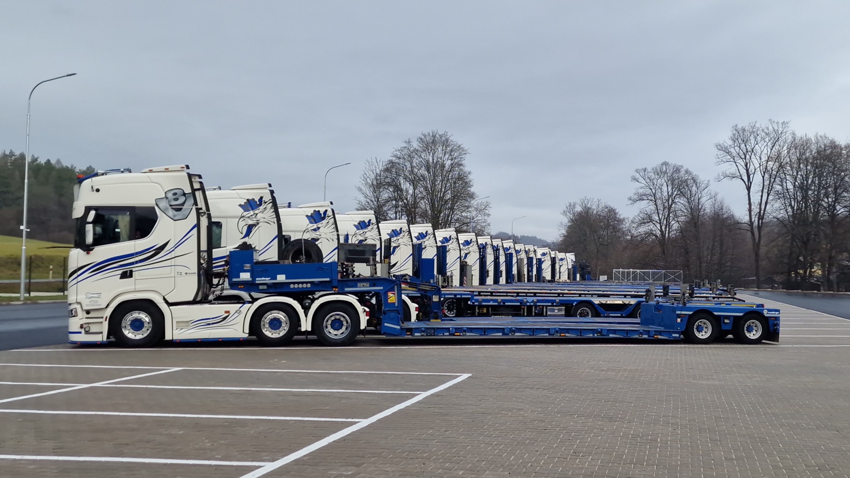 Pavel Polách s.r.o. foto 2