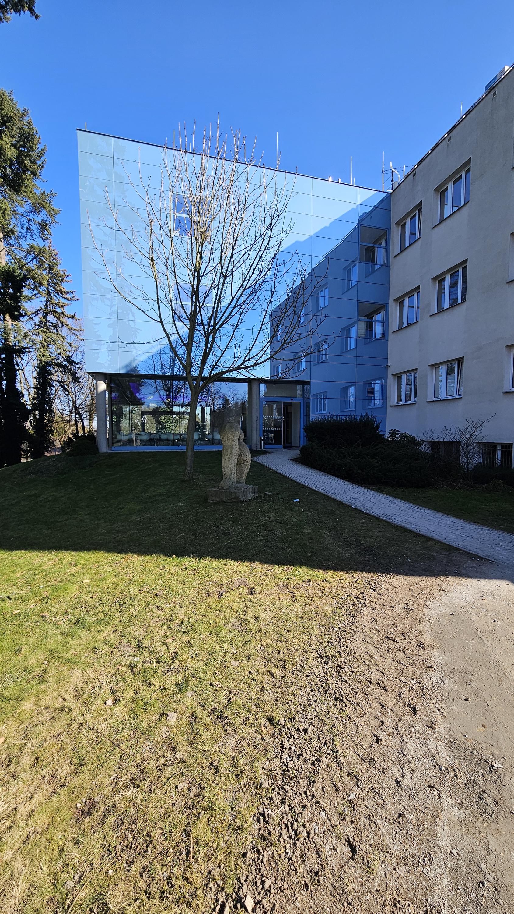 Klinika Dr.Pírka foto 5