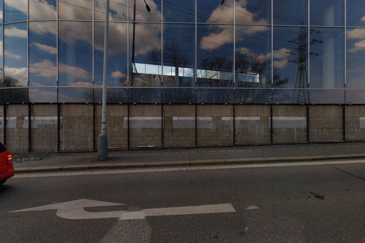 RainGrow Solutions, s.r.o. foto 3