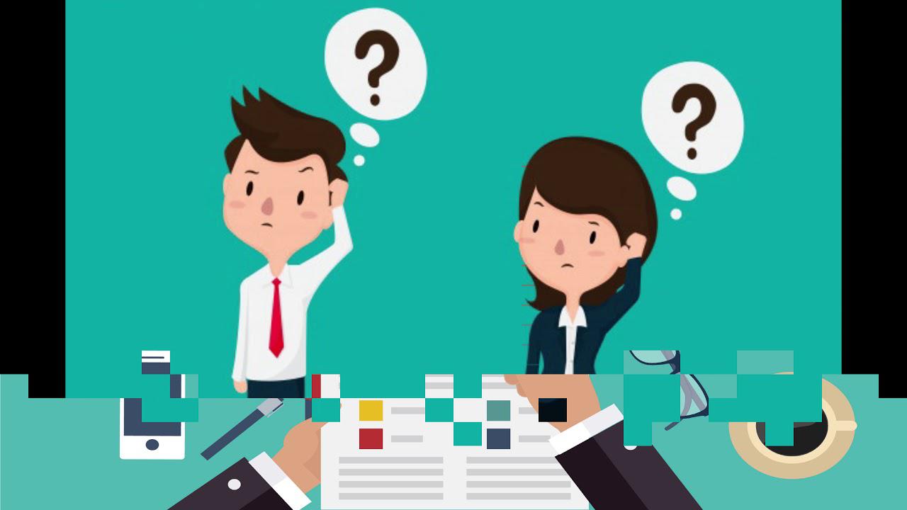 Psychotesty pro řidiče - DRIVEA - Mgr. Petra Korbová foto 6