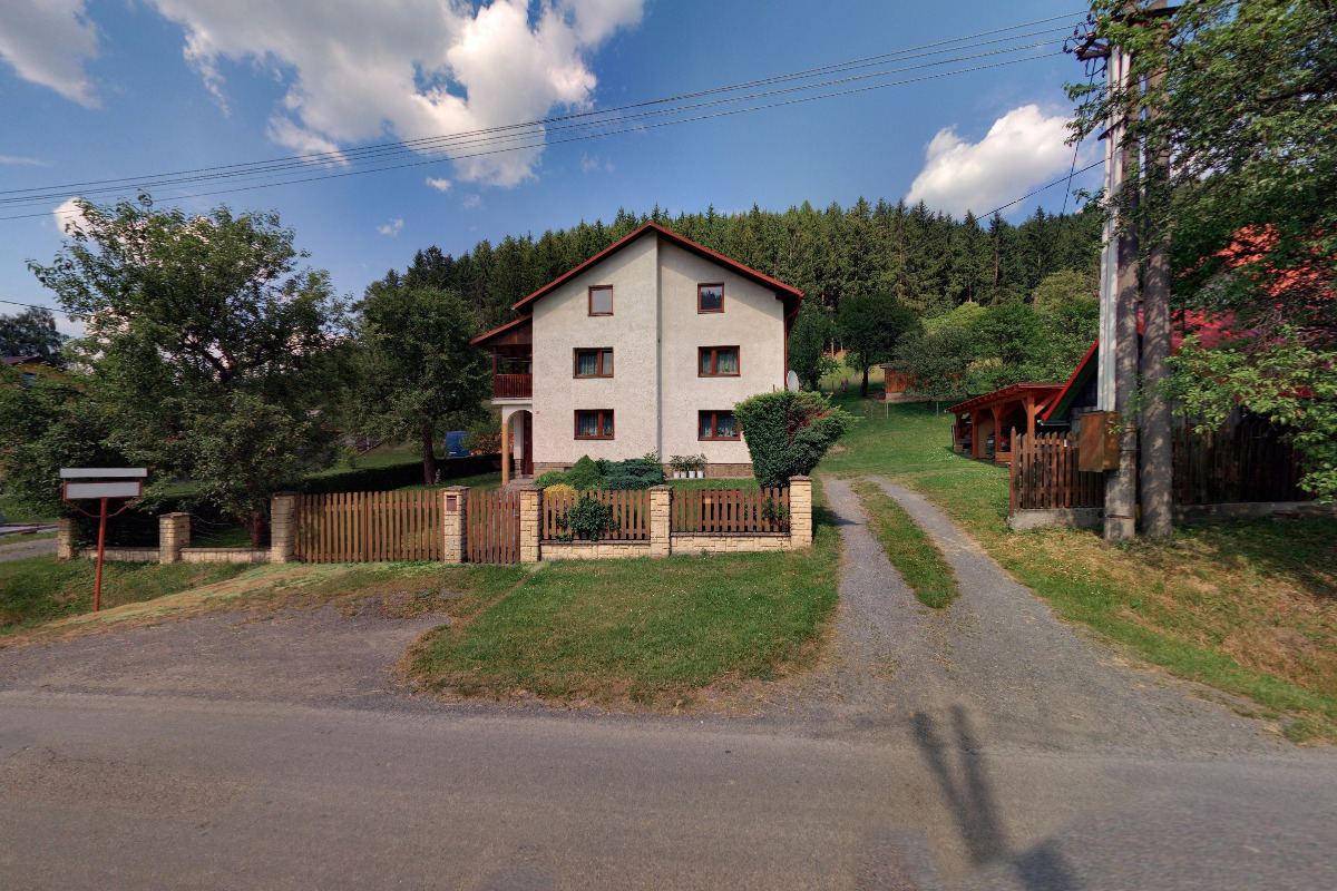 Pěstitelská pálenice Vranča