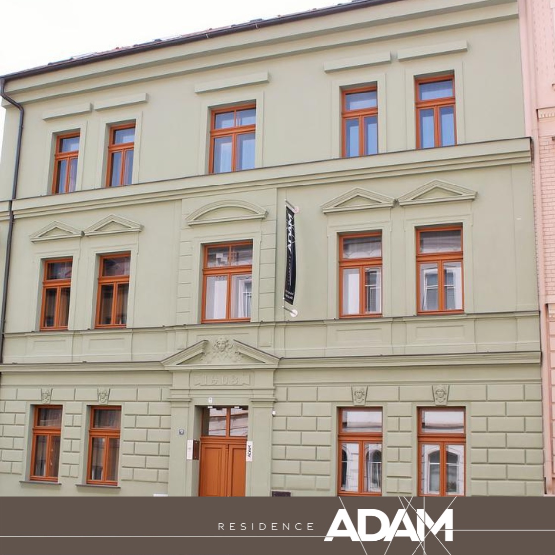 M.E estates s.r.o. foto 2